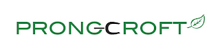 PRONGCROFT logo