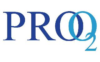 PROO2 logo