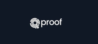 PROOF logo