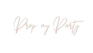 PROP MY PARTY logo
