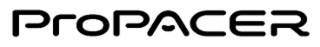 PROPACER