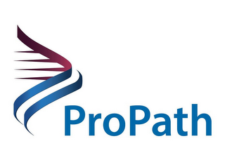 PROPATH logo