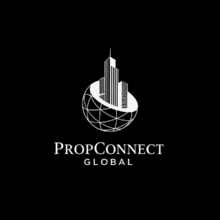 PROPCONNECT GLOBAL logo