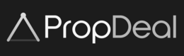 PROPDEAL logo