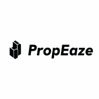 PROPEAZE logo