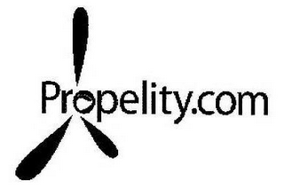 PROPELITY.COM logo