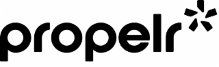 PROPELR