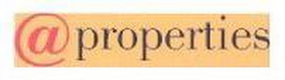@PROPERTIES logo