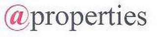 @PROPERTIES logo