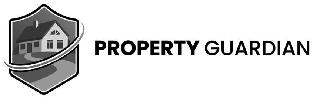 PROPERTY GUARDIAN logo