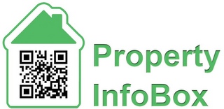 PROPERTY INFOBOX logo
