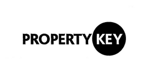 PROPERTY KEY logo
