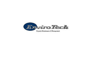 PROPERTY MAINTENANCE & MANAGEMENT logo