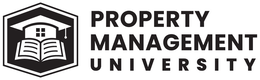 PROPERTY MANAGEMENT UNIVERSITY