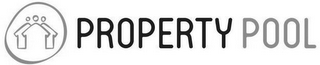 PROPERTY POOL logo