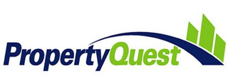 PROPERTY QUEST logo