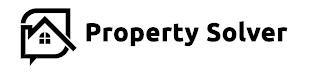 PROPERTY SOLVER logo
