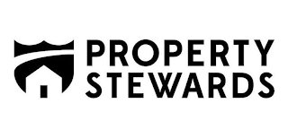 PROPERTY STEWARDS logo