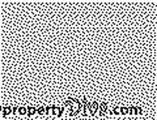 PROPERTYDIVA.COM logo