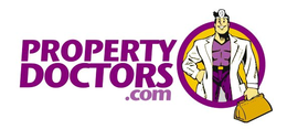 PROPERTYDOCTORS.COM logo