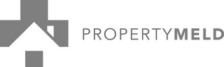 PROPERTYMELD