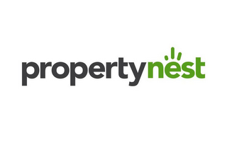 PROPERTYNEST logo