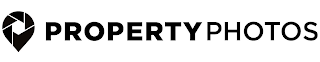 PROPERTYPHOTOS logo