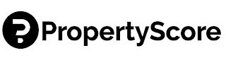 PROPERTYSCORE logo