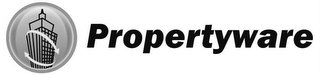 PROPERTYWARE