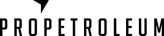 PROPETROLEUM logo
