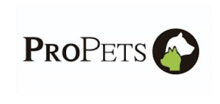 PROPETS logo
