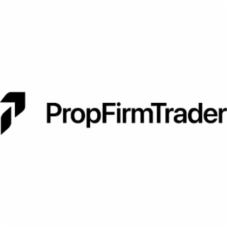 PROPFIRMTRADER logo