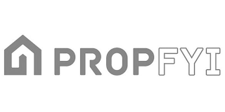 PROPFYI logo