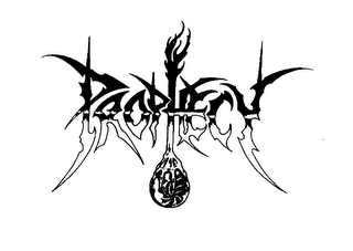 PROPHECY logo