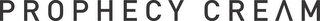 PROPHECY CREAM logo