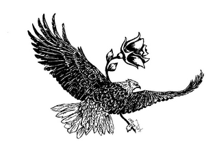 PROPHET logo