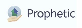 PROPHETIC logo