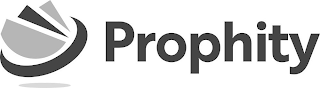 PROPHITY logo