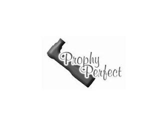 PROPHY PERFECT logo