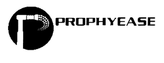 PROPHYEASE logo