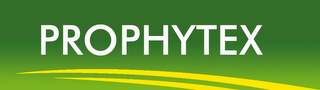 PROPHYTEX logo