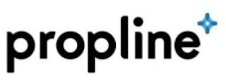 PROPLINE logo