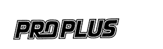 PROPLUS