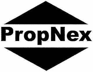 PROPNEX logo