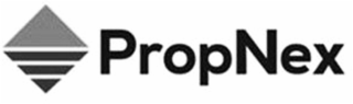 PROPNEX logo