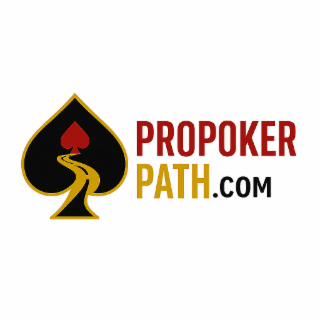 PROPOKER PATH.COM logo