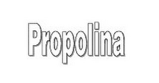 PROPOLINA logo