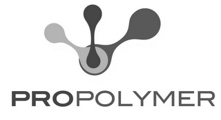 PROPOLYMER logo