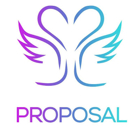 PROPOSAL logo