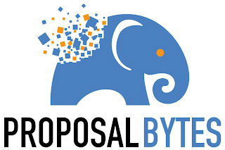 PROPOSAL BYTES logo